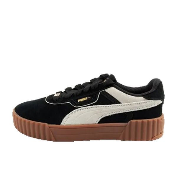 Puma Carina 3.0 Zwart, vergelijk prijzen bij 1 winkel