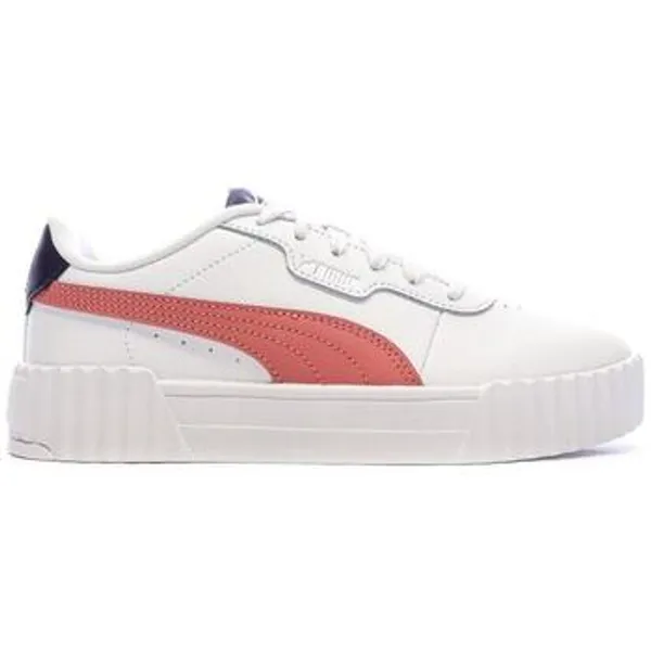 Puma Carina 3.0 Wit, vergelijk prijzen bij 1 winkel