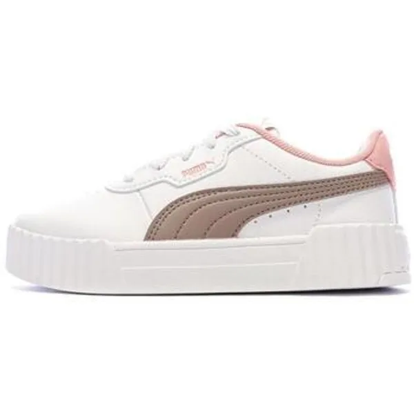 Puma Carina 3.0 Wit, vergelijk prijzen bij 1 winkel