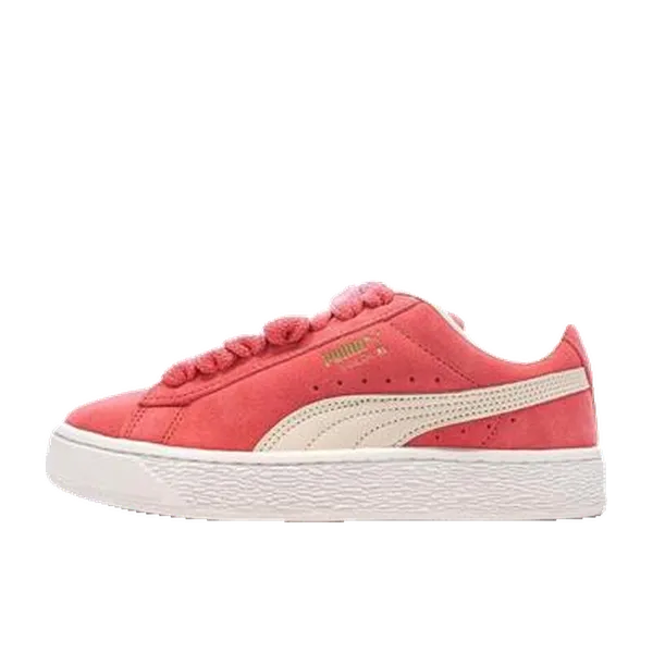 Puma Suede XL Roze, vergelijk prijzen bij 1 winkel