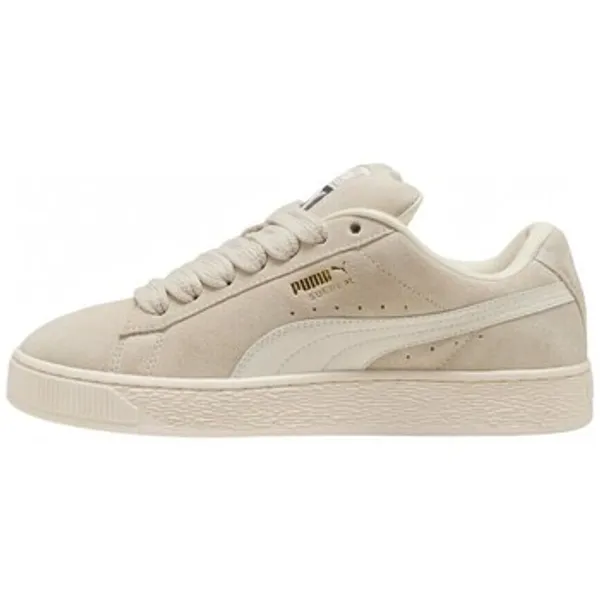 Puma Suede XL Beige, vergelijk prijzen bij 1 winkel