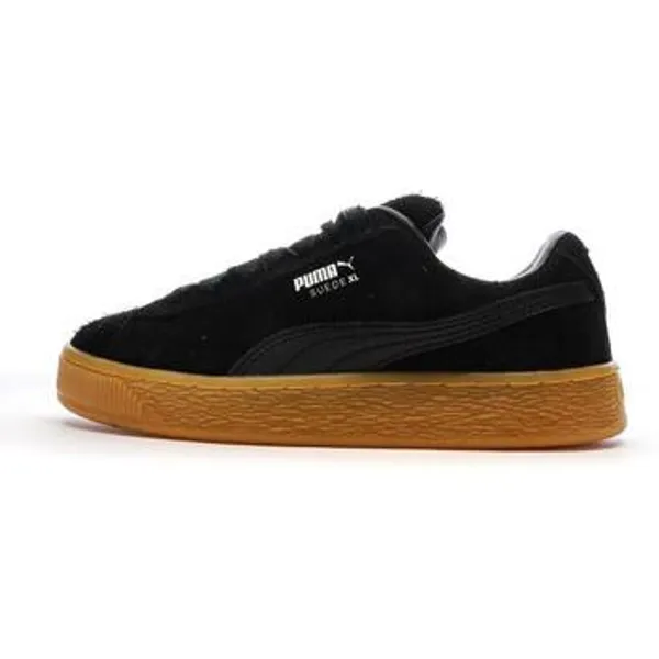 Puma Suede XL Zwart, vergelijk prijzen bij 1 winkel
