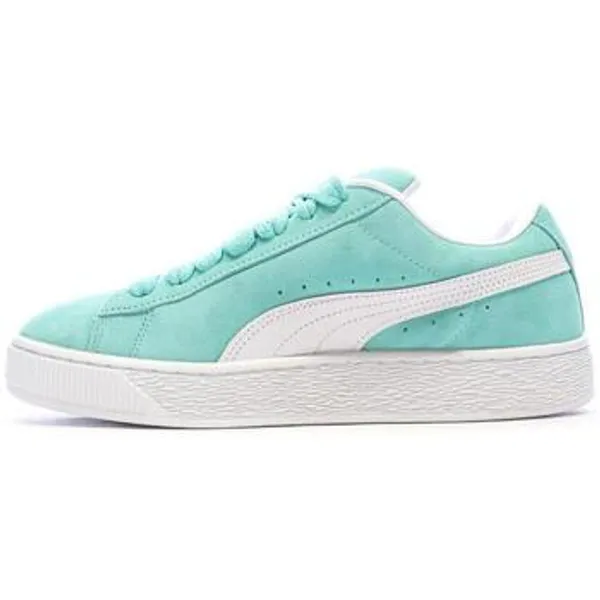 Puma Suede XL Blauw, vergelijk prijzen bij 1 winkel
