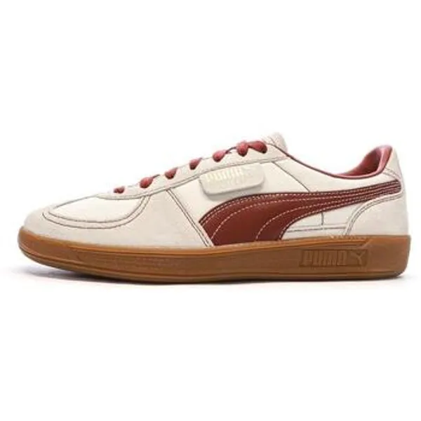 Puma Palermo Rood, vergelijk prijzen bij 1 winkel