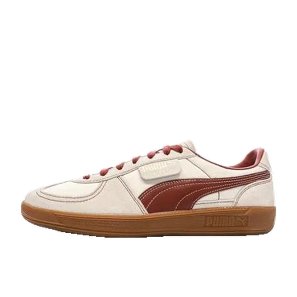 Puma Palermo Rood, vergelijk prijzen bij 1 winkel