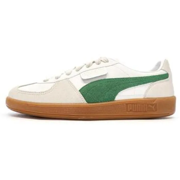 Puma Palermo Groen, vergelijk prijzen bij 1 winkel