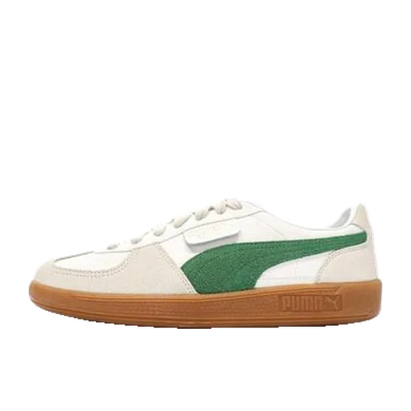Puma Palermo Groen, vergelijk prijzen bij 1 winkel