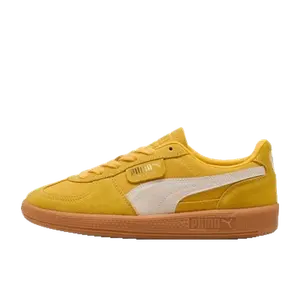 Puma Palermo geel
