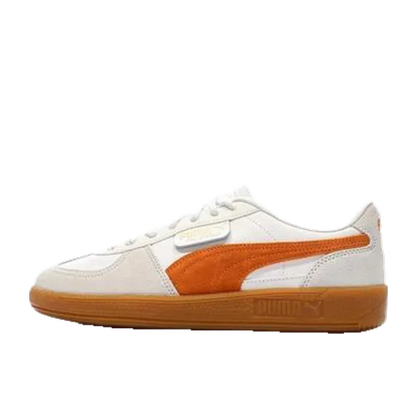 Puma Palermo Wit, vergelijk prijzen bij 1 winkel