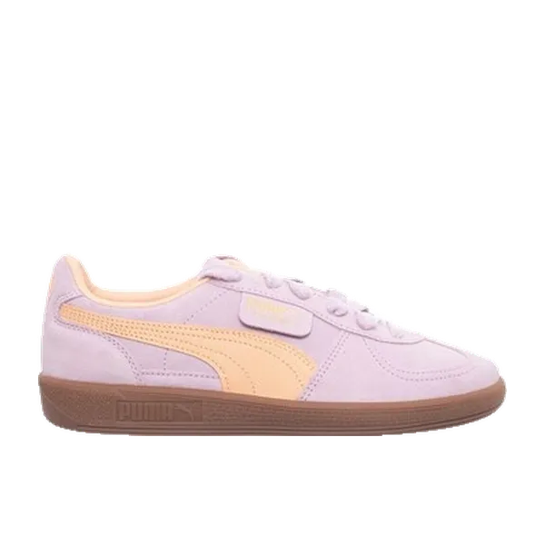 Puma Palermo Roze, vergelijk prijzen bij 1 winkel