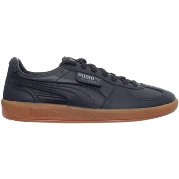 Puma Palermo Marine, vergelijk prijzen bij 1 winkel