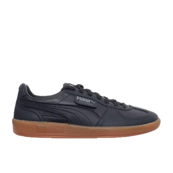 Puma Palermo Marine, vergelijk prijzen bij 1 winkel