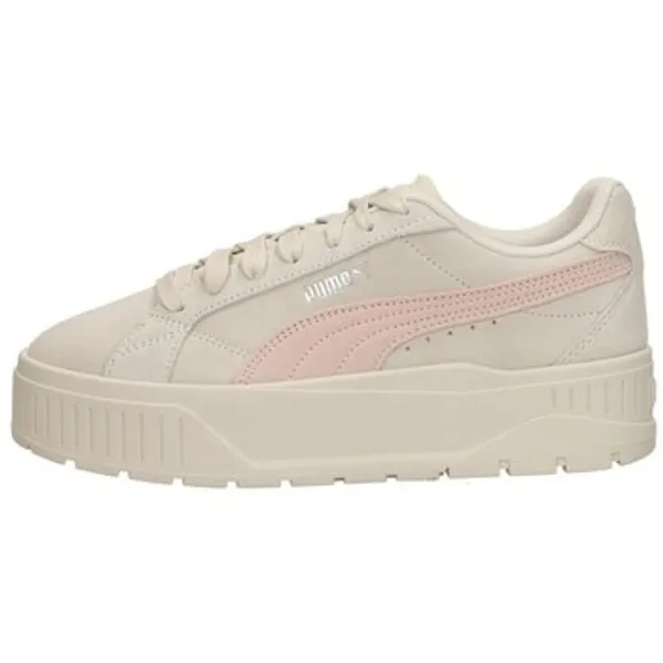 Puma Karmen II Beige, vergelijk prijzen bij 1 winkel