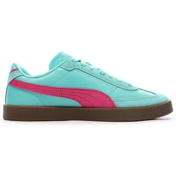 Puma Club II Era Wit, vergelijk prijzen bij 1 winkel