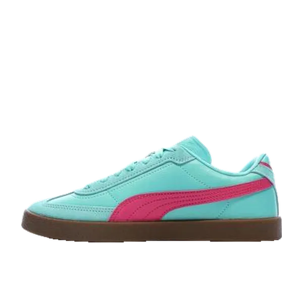 Puma Club II Era Wit, vergelijk prijzen bij 1 winkel