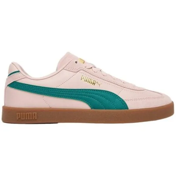 Puma Club II Era Roze, vergelijk prijzen bij 1 winkel
