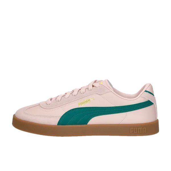 Puma Club II Era Roze 36, vergelijk prijzen bij 2 winkels