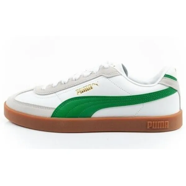 Puma Club II Era Wit, vergelijk prijzen bij 1 winkel