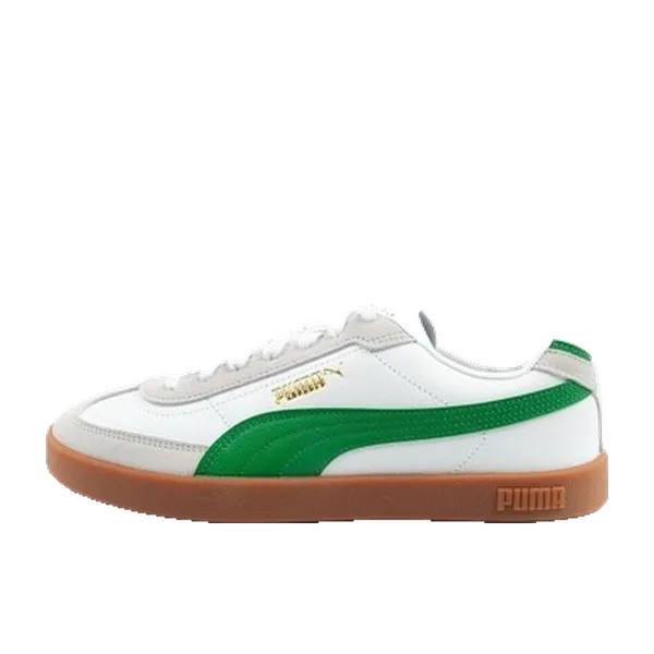 Puma Club II Era Wit, vergelijk prijzen bij 1 winkel