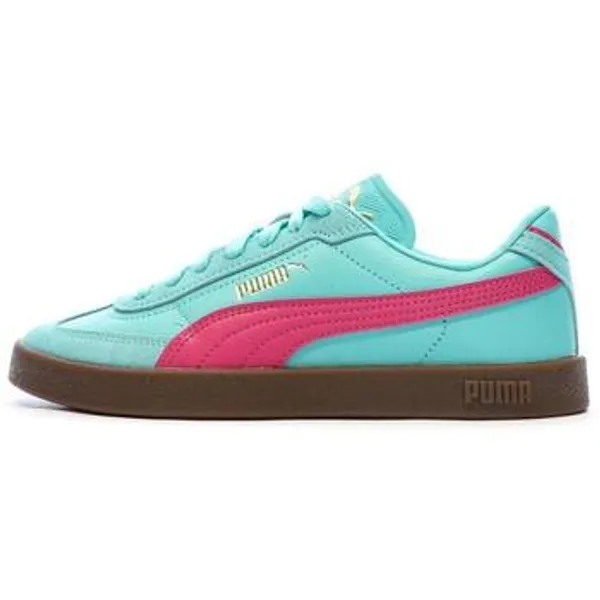 Puma Club II Era Blauw, vergelijk prijzen bij 1 winkel