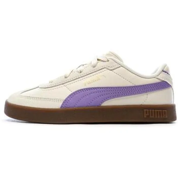 Puma Club II Era Beige, vergelijk prijzen bij 1 winkel