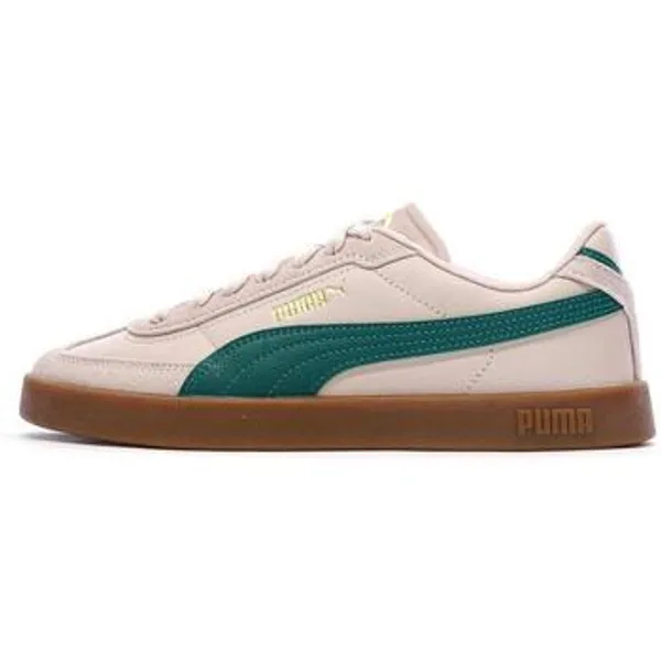 Puma Club II Era Roze, vergelijk prijzen bij 1 winkel