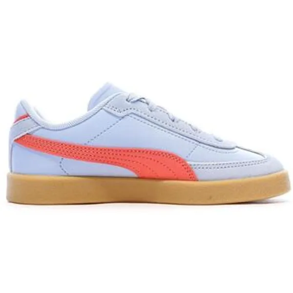 Puma Club II Era Blauw, vergelijk prijzen bij 1 winkel