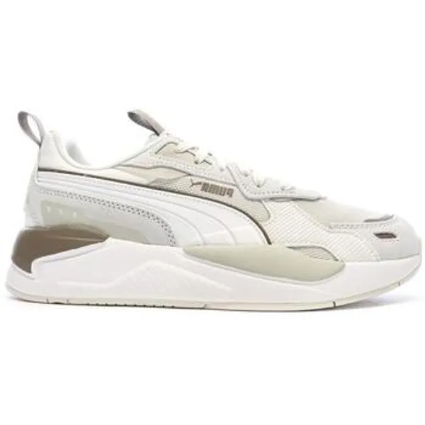 Puma X-Ray 3 Beige, vergelijk prijzen bij 1 winkel
