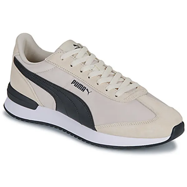 Puma R78 Wind MU Beige, vergelijk prijzen bij 1 winkel