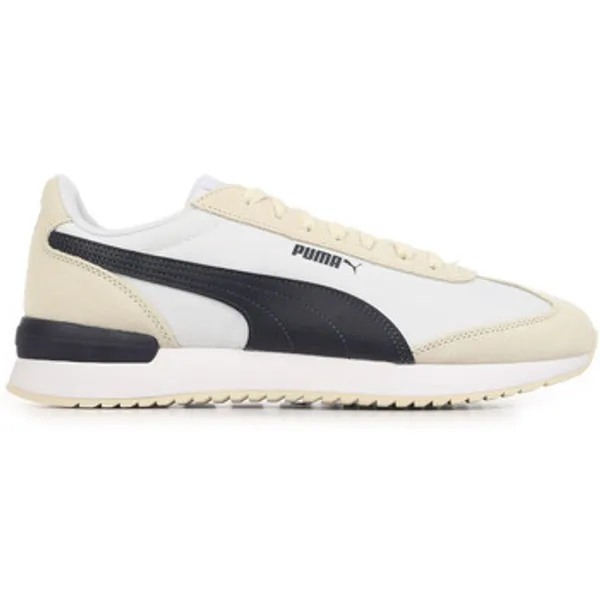 Puma R78 Wind MU Beige, vergelijk prijzen bij 1 winkel