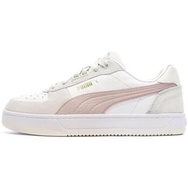 Puma Caven 2.0 Lux Sd Wit, vergelijk prijzen bij 1 winkel