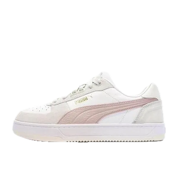 Puma Caven 2.0 Lux Sd Wit, vergelijk prijzen bij 1 winkel