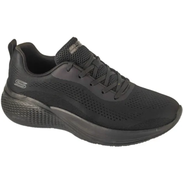 Skechers Bobs Infinity Zwart, vergelijk prijzen bij 1 winkel