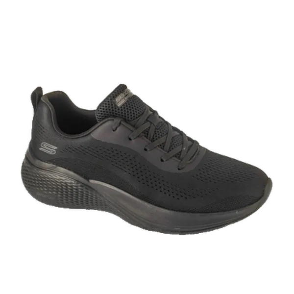 Skechers Bobs Infinity Zwart, vergelijk prijzen bij 1 winkel
