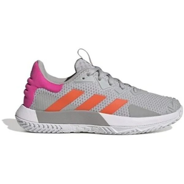 adidas Solematch Control Grijs, vergelijk prijzen bij 1 winkel