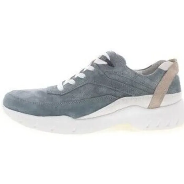 Gijs 2070 E Blauw, vergelijk prijzen bij 1 winkel