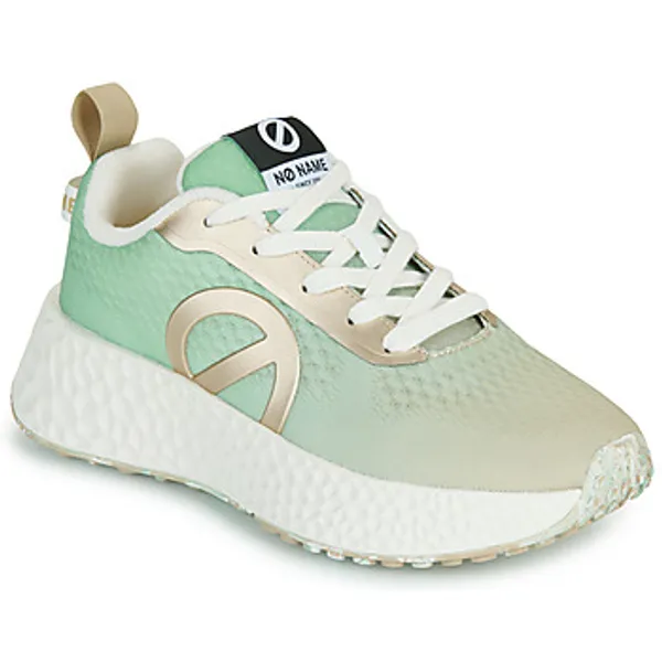 No Name Carter Fly Beige, vergelijk prijzen bij 1 winkel