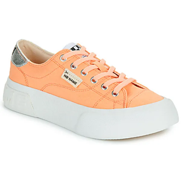 No Name Reset Oranje, vergelijk prijzen bij 1 winkel