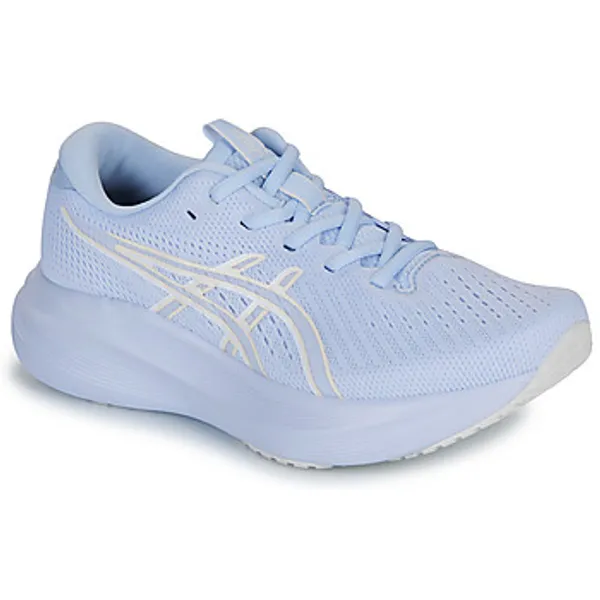 ASICS Gel-Excite Wit, vergelijk prijzen bij 1 winkel