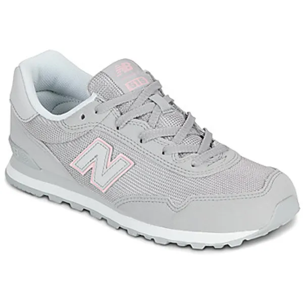 New Balance 500 Roze, vergelijk prijzen bij 1 winkel
