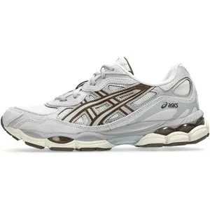 ASICS GEL-NYC geel