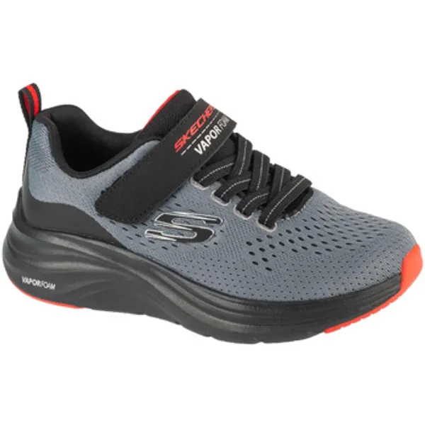 Skechers Vapor Foam Grijs, vergelijk prijzen bij 2 winkels