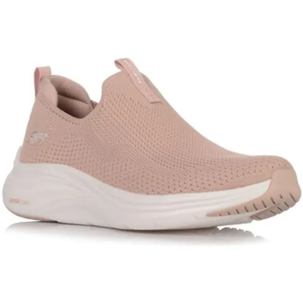 Skechers Vapor Foam Roze, vergelijk prijzen bij 1 winkel