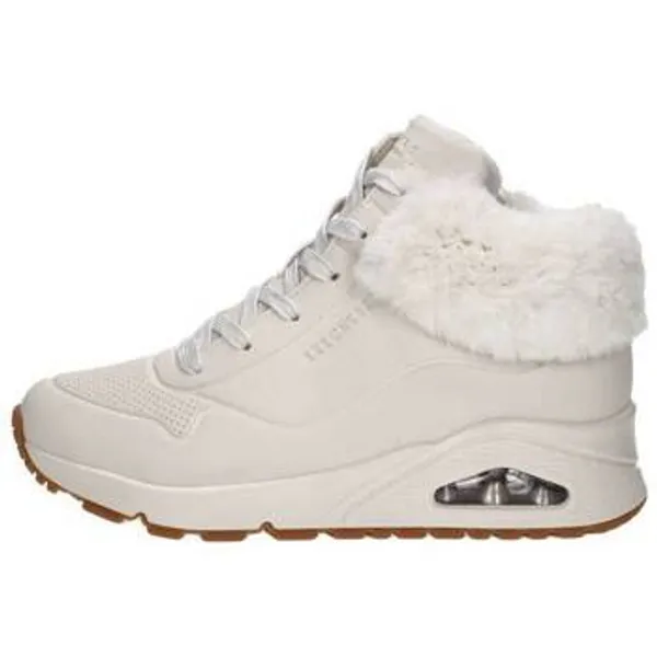 Skechers Uno Beige, vergelijk prijzen bij 1 winkel