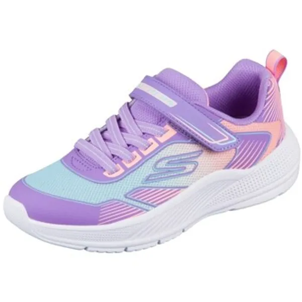 Skechers Microspec Advance Paars, vergelijk prijzen bij 1 winkel