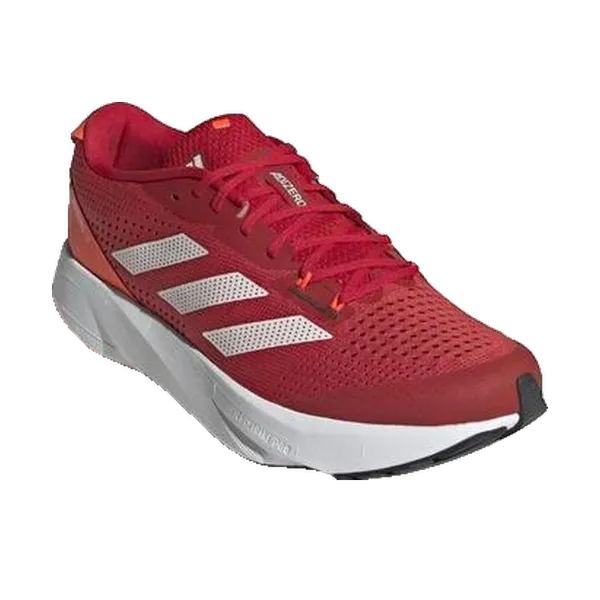 adidas Adizero SL Rood, vergelijk prijzen bij 1 winkel