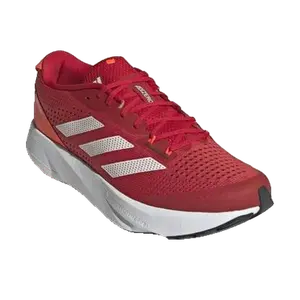 adidas Adizero SL rood