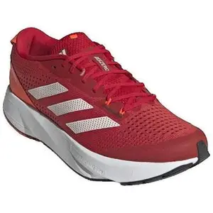 adidas Adizero SL rood