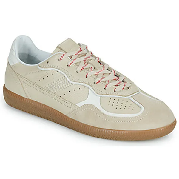 Alohas Tb.490 Beige, vergelijk prijzen bij 1 winkel