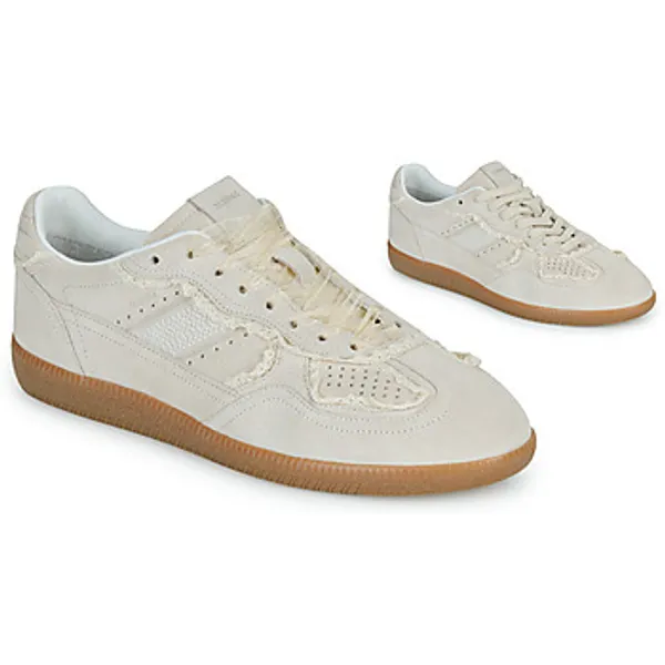 Alohas TB.490 Beige, vergelijk prijzen bij 1 winkel